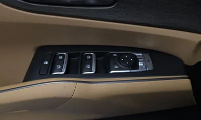 Kia Sorento 2021, 78677 км, за 15526.92 USD - фото 18