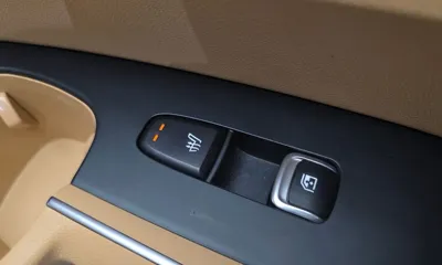 Kia Sorento 2021, 78677 км, за 15526.92 USD - фото 19