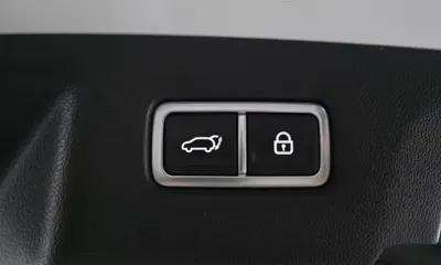 Kia Sorento 2021, 78677 км, за 15526.92 USD - фото 20