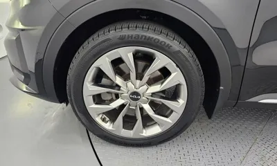 Kia Sorento 2022, 39818 км, за 20625.32 USD