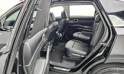 Kia Sorento 2022, 39818 км, за 20625.32 USD - фото 12