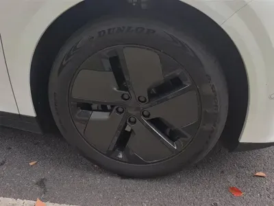 Li Auto 理想i6