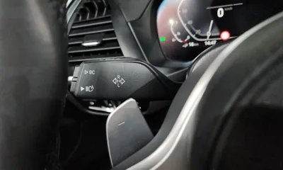 BMW X3 2021, 71381 км, за 20752.03 USD - фото 28