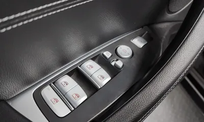BMW X3 2021, 71381 км, за 20752.03 USD - фото 30