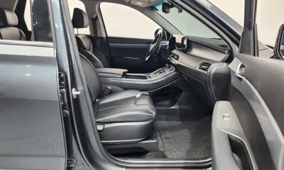 Hyundai Palisade 2019, 76116 км, за 14007.27 USD - фото 11