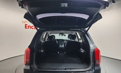Hyundai Palisade 2019, 76116 км, за 14007.27 USD - фото 20