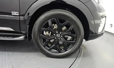 Kia Mohave 2021, 52529 км, за 22165.22 USD