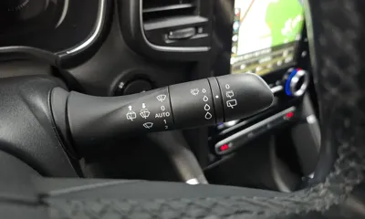 Renault-KoreaSamsung QM6 2019, 127617 км, за 5579.62 USD - фото 20