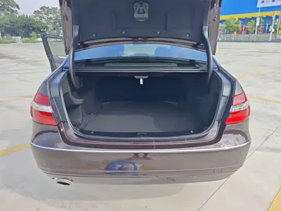 Mercedes-Benz E-Class 2011, 156000 км, за 4243.47 USD - фото 18