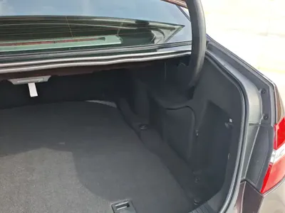 Mercedes-Benz E-Class 2011, 156000 км, за 4243.47 USD - фото 20