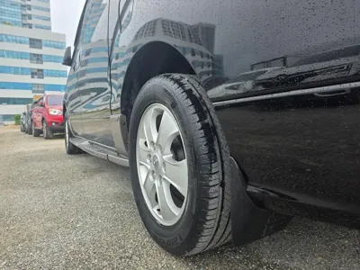 Hyundai Starex 2015, 215238 км, за 10093.11 USD
