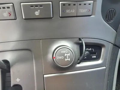 Hyundai Starex 2015, 215238 км, за 10083.28 USD - фото 19