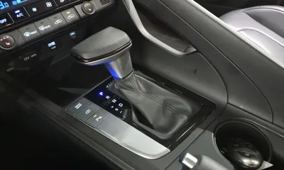 Hyundai Avante 2024, 39233 км, за 15320.08 USD - фото 9
