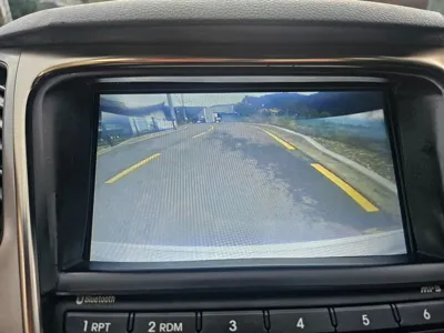 Hyundai Grandeur 2011, 92150 км, за 3187.62 USD - фото 20