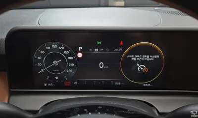 Kia Seltos 2024, 18345 км, за 17395.3 USD - фото 8