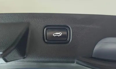 Kia Seltos 2024, 18345 км, за 17395.3 USD - фото 20