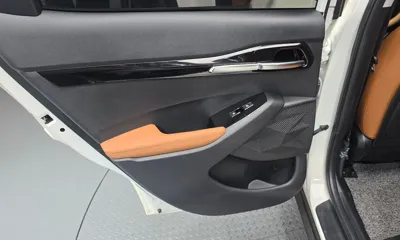 Kia Seltos 2024, 18345 км, за 17395.3 USD - фото 25