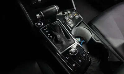 Kia Sportage 2022, 57404 км, за 14769.59 USD - фото 9