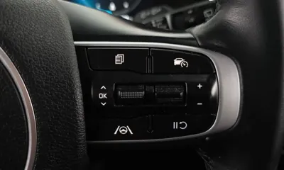 Kia Sportage 2022, 57404 км, за 14769.59 USD - фото 17