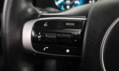Kia Sportage 2022, 57404 км, за 14769.59 USD - фото 18