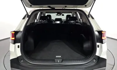 Kia Sportage 2022, 57404 км, за 14769.59 USD - фото 19