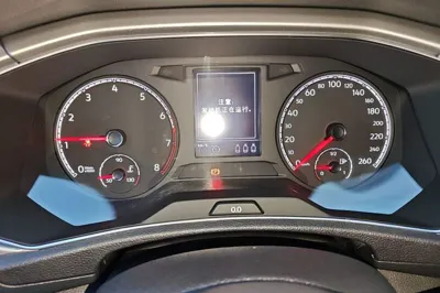 Volkswagen T-Roc 2020, 44400 км, за 8883 USD - фото 11