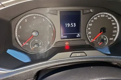 Volkswagen T-Roc 2020, 44400 км, за 8883 USD - фото 12