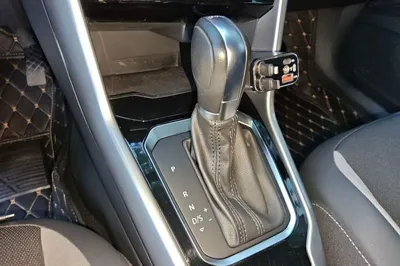 Volkswagen T-Roc 2020, 44400 км, за 8883 USD - фото 14