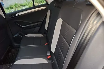 Volkswagen T-Roc 2020, 44400 км, за 8883 USD - фото 17