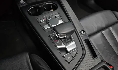 Audi A4 2019, 93149 км, за 12800.32 USD - фото 9