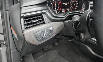 Audi A4 2019, 93149 км, за 12800.32 USD - фото 18