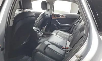 Audi A6 2016, 195039 км, за 7745.83 USD - фото 11