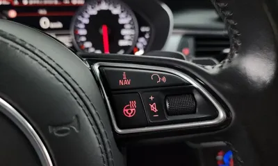 Audi A6 2016, 195039 км, за 7745.83 USD - фото 18