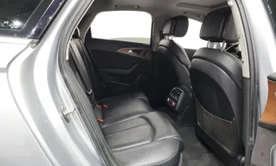 Audi A6 2016, 195039 км, за 7745.83 USD - фото 19