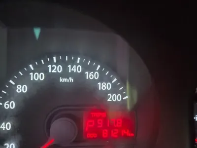 Kia Morning 2012, 81000 км, за 2428.78 USD