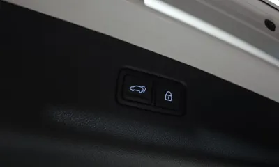 Genesis GV70 2021, 61525 км, за 26191.41 USD - фото 20