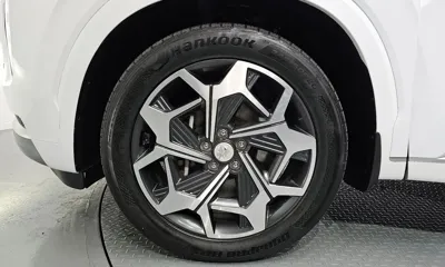 Hyundai Palisade 2022, 71851 км, за 20151.96 USD