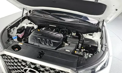 Hyundai Palisade 2022, 71851 км, за 20151.96 USD - фото 6
