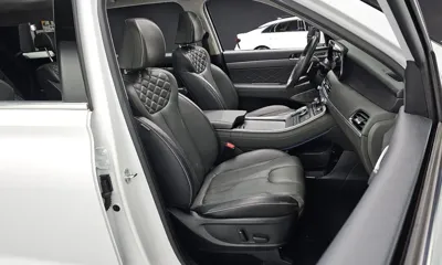 Hyundai Palisade 2022, 71851 км, за 20151.96 USD - фото 10