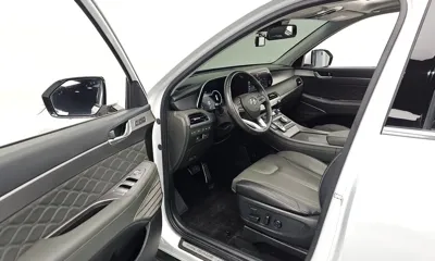Hyundai Palisade 2022, 71851 км, за 20151.96 USD - фото 11