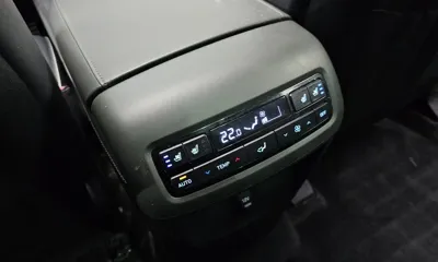 Hyundai Palisade 2022, 71851 км, за 20151.96 USD - фото 17