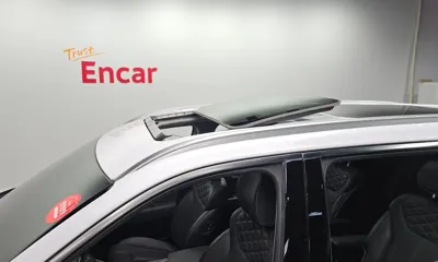 Hyundai Palisade 2022, 71851 км, за 20151.96 USD - фото 20