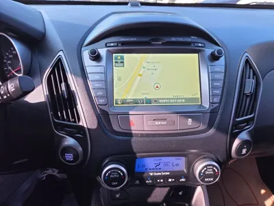 Hyundai Tucson 2014, 135871 км, за 5070.53 USD - фото 12
