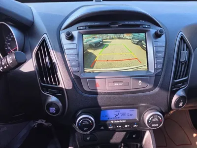 Hyundai Tucson 2014, 135871 км, за 5070.53 USD - фото 13