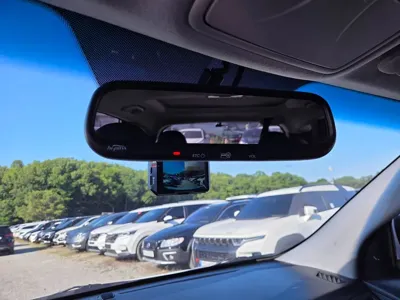 Hyundai Tucson 2014, 135871 км, за 5070.53 USD - фото 14