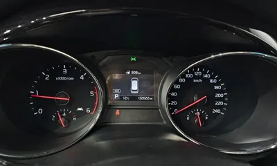 Kia Canival 2019, 132622 км, за 9839.83 USD - фото 8