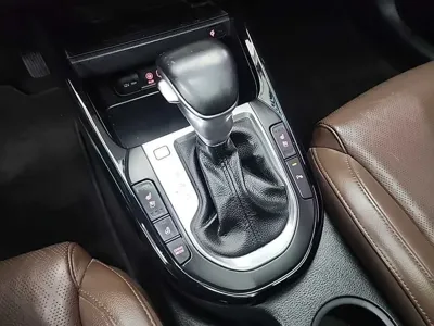 Kia K3 2019, 69400 км, за 5842.2 USD - фото 8