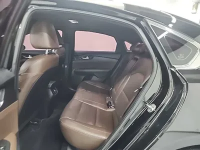 Kia K3 2019, 69400 км, за 5842.2 USD - фото 12