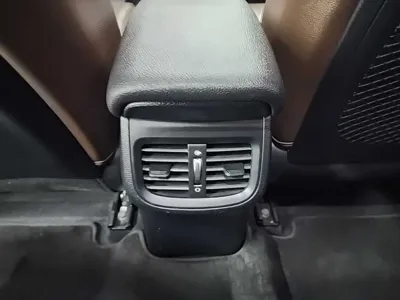 Kia K3 2019, 69400 км, за 5842.2 USD - фото 13