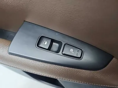 Kia K3 2019, 69400 км, за 5842.2 USD - фото 14